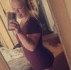 Karla Petty - @karlaharps3 - Poshmark